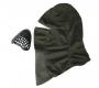 Balaclava - Mephisto RG Ranger Green With Protective Mask by TMC